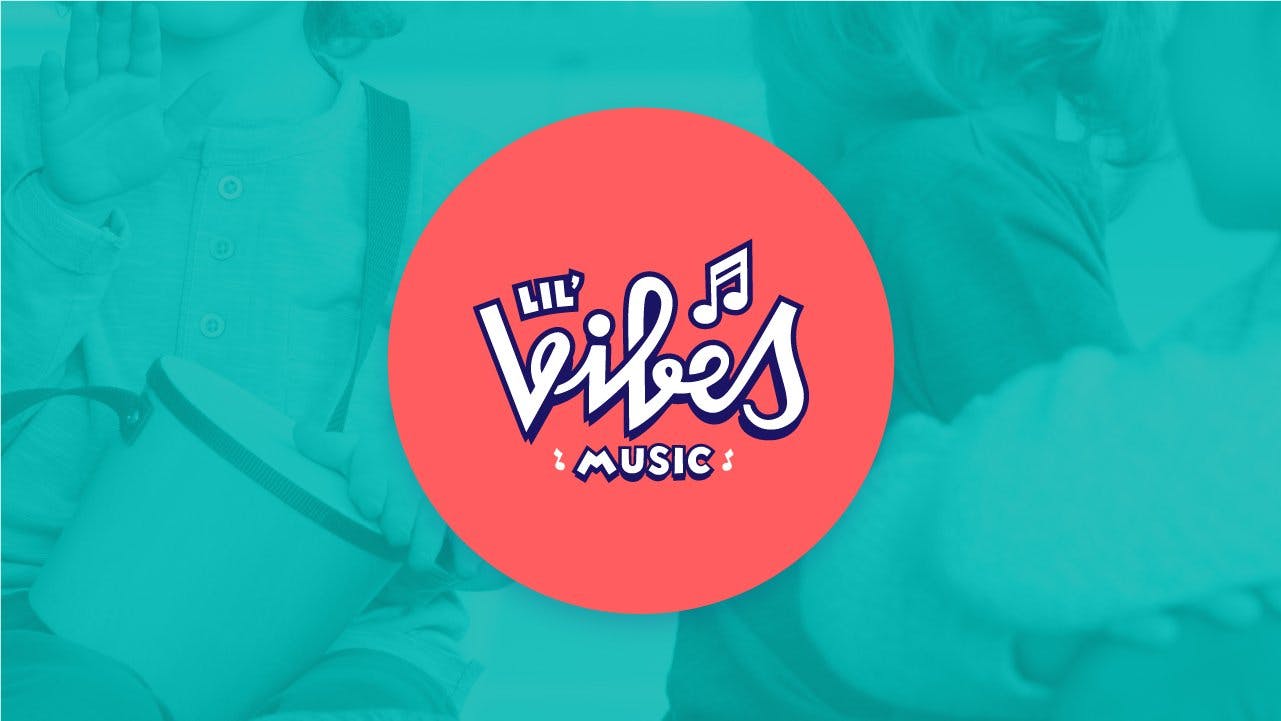 LilVibes_Logo_1