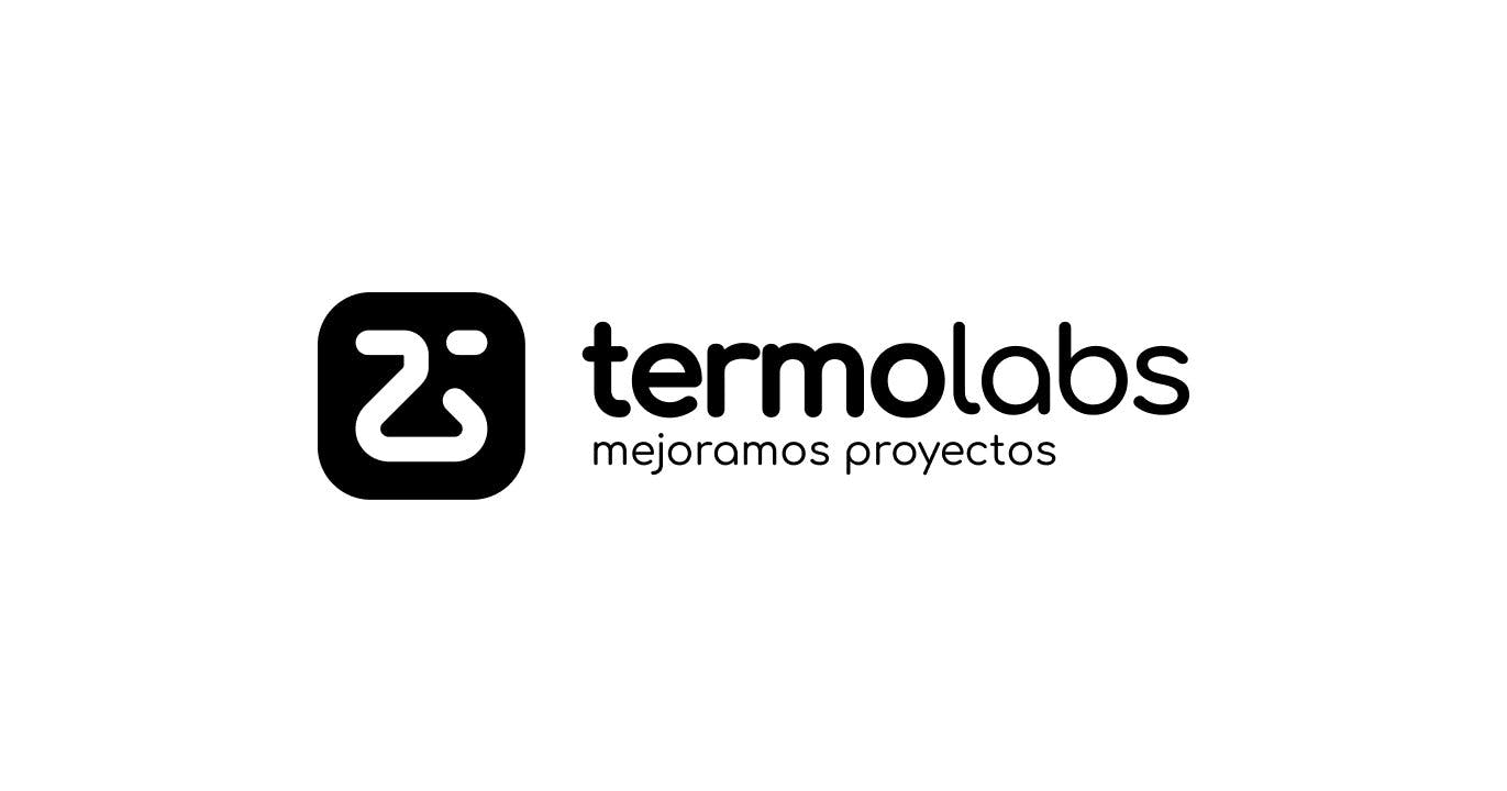 Termolabs_2