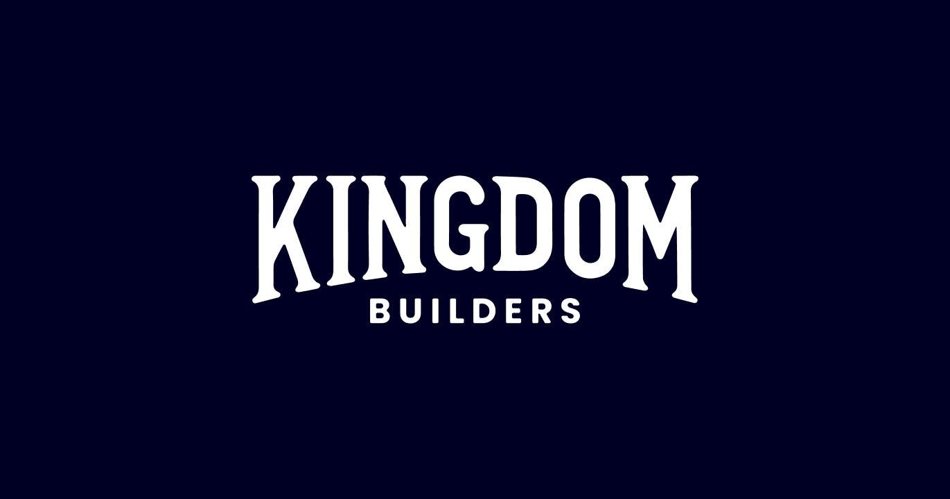 KingdomBuilders_1-2