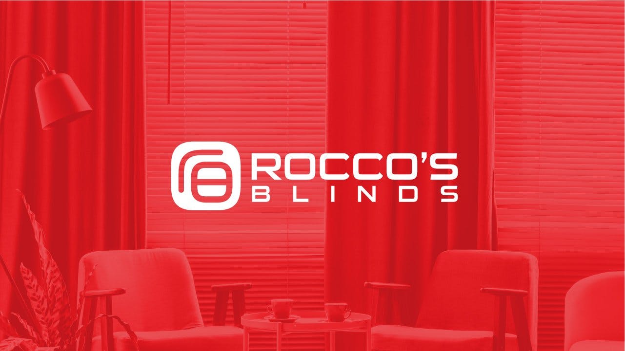 RoccosBlinds_2