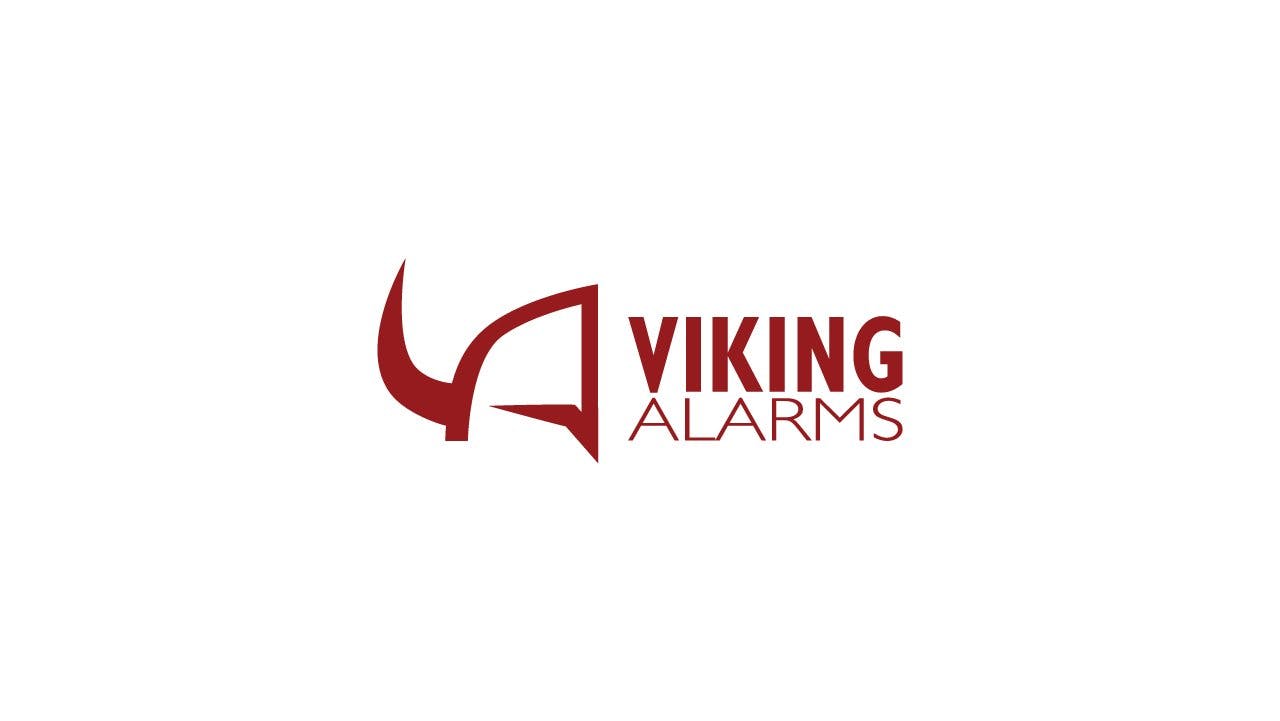 Viking_Alarms