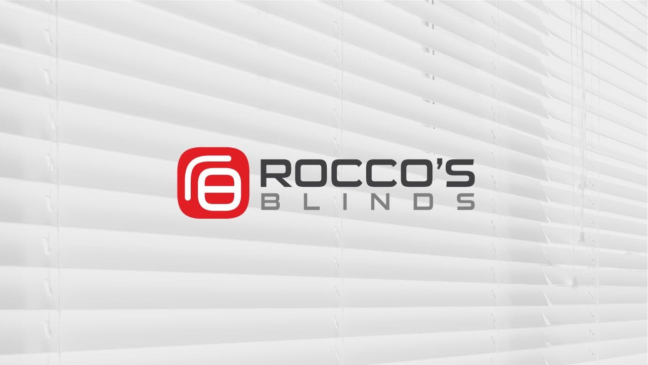 RoccosBlinds_1