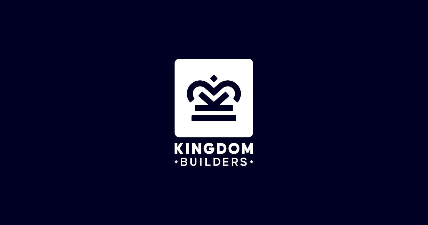KingdomBuilders_1