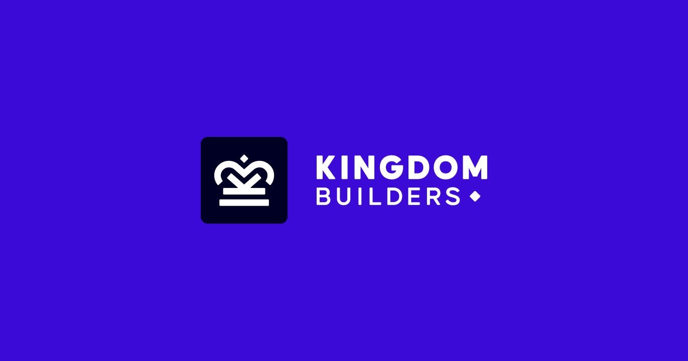 KingdomBuilders_1-1