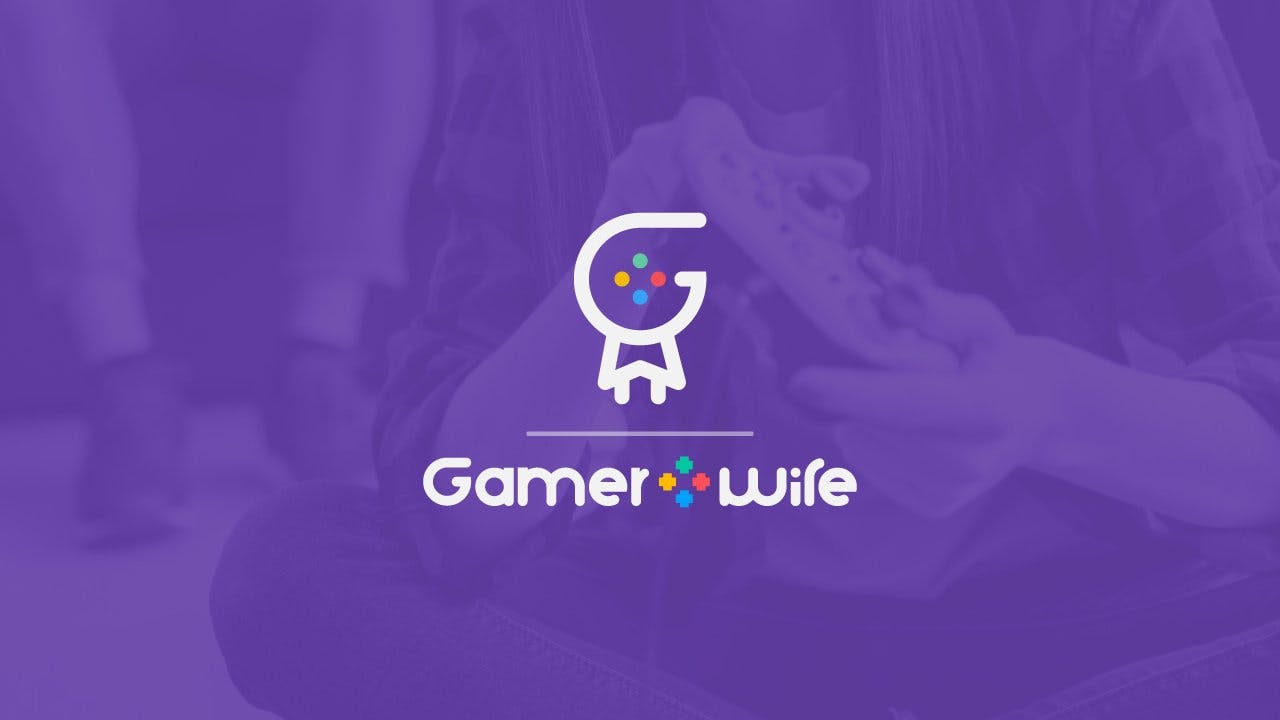 Gamer4Wife_Featured