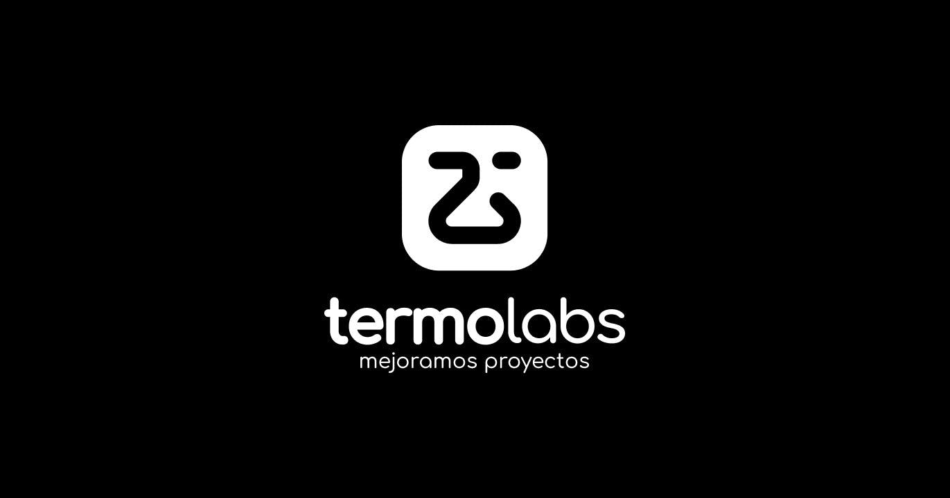 Termolabs_3