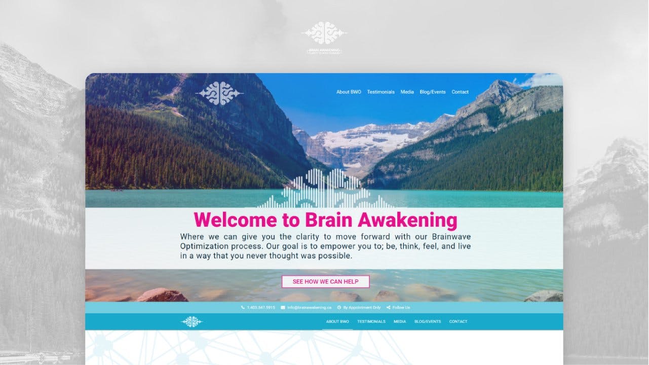 BrainAwakening_Website_1