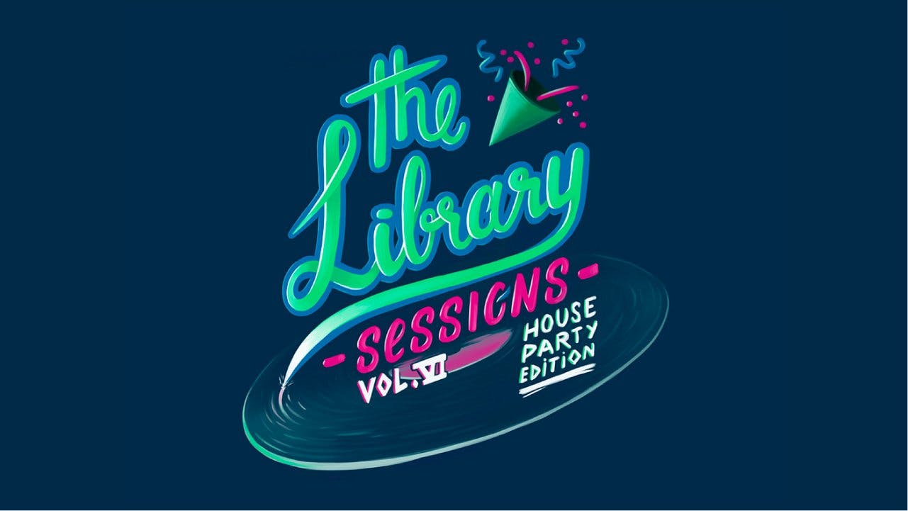 LibrarySessions_2