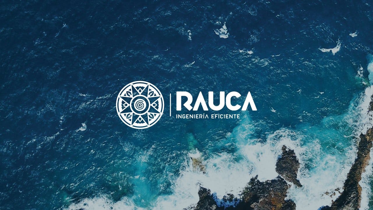 RAUCA_02