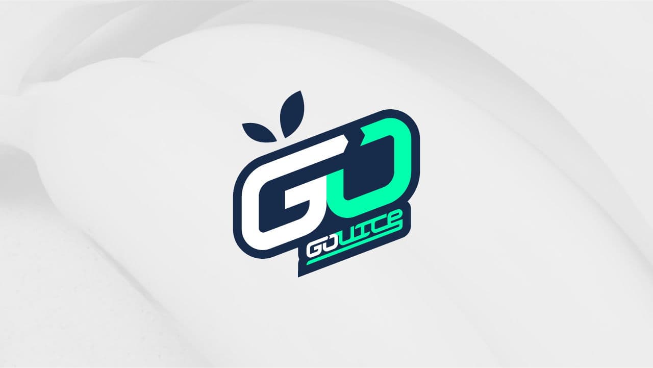 GoJuice_01