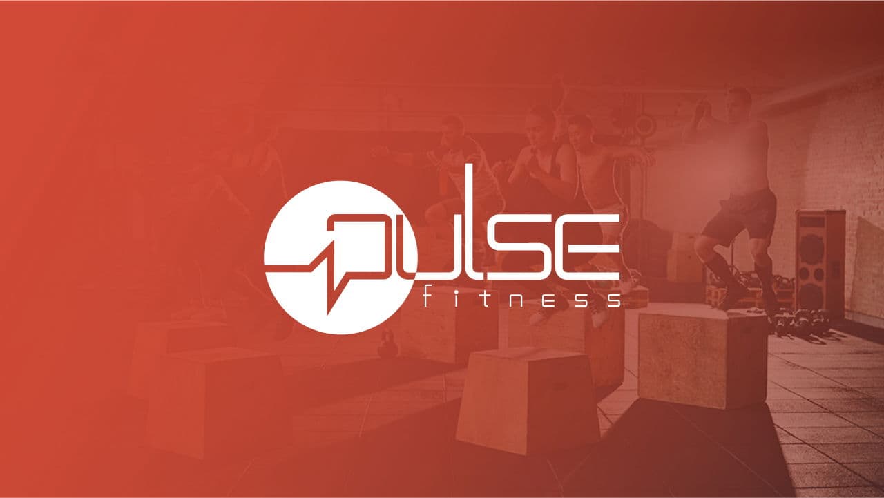 PulseFitness_Full
