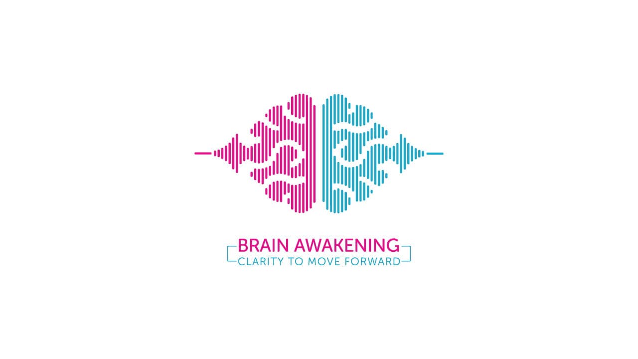 BrainAwakening_Color