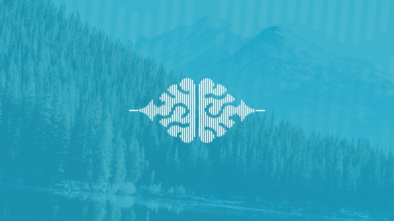 BrainAwakening_Featured-2