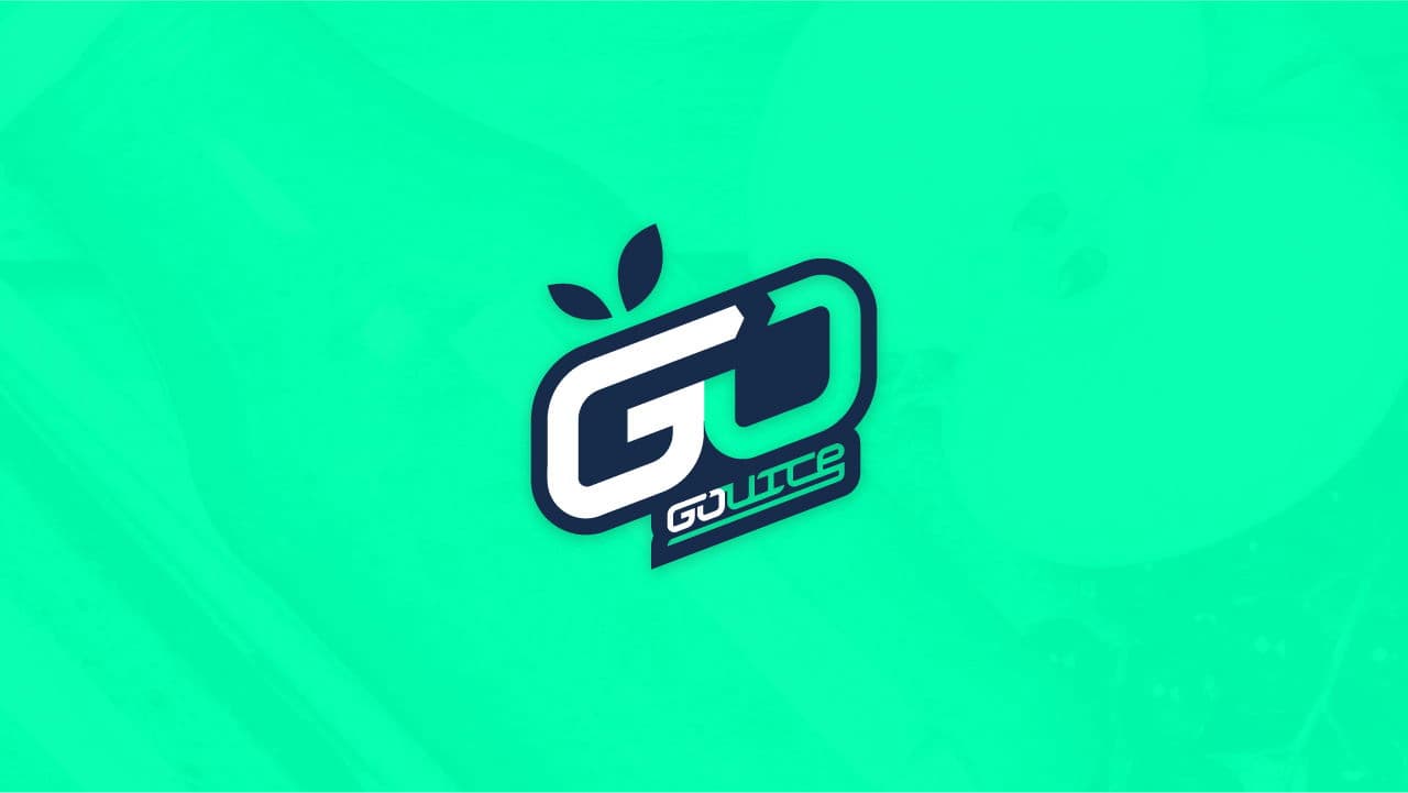 GoJuice_02