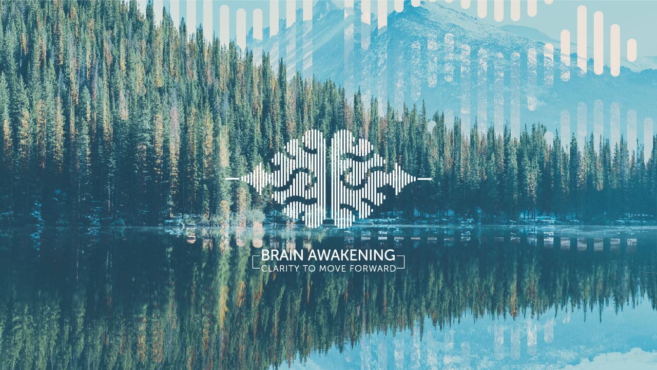 BrainAwakening_Mont